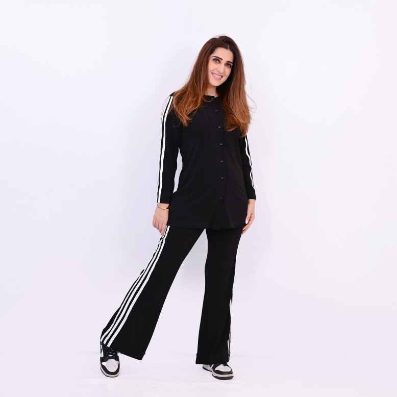 Eimaan 2.0 -Track Suit 