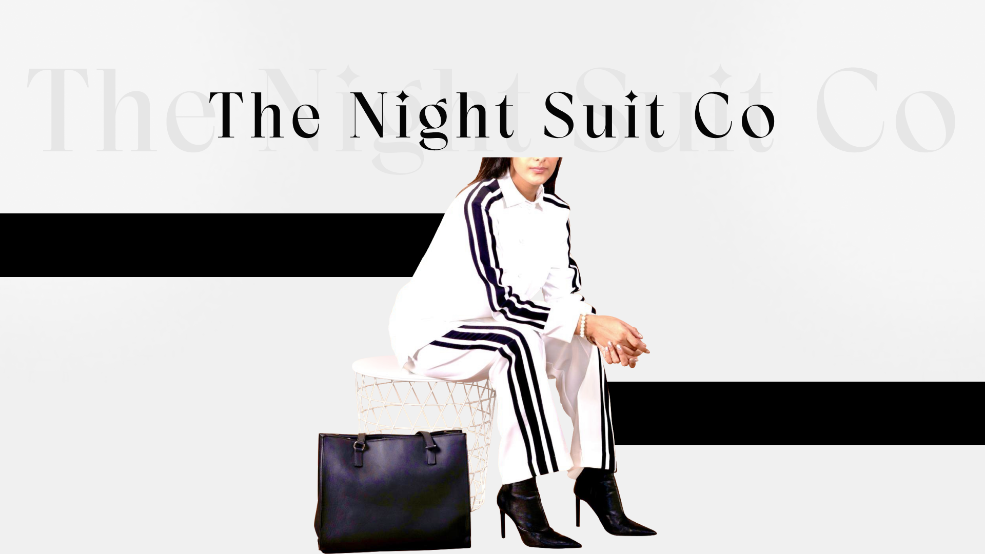 TheNightSuitCo