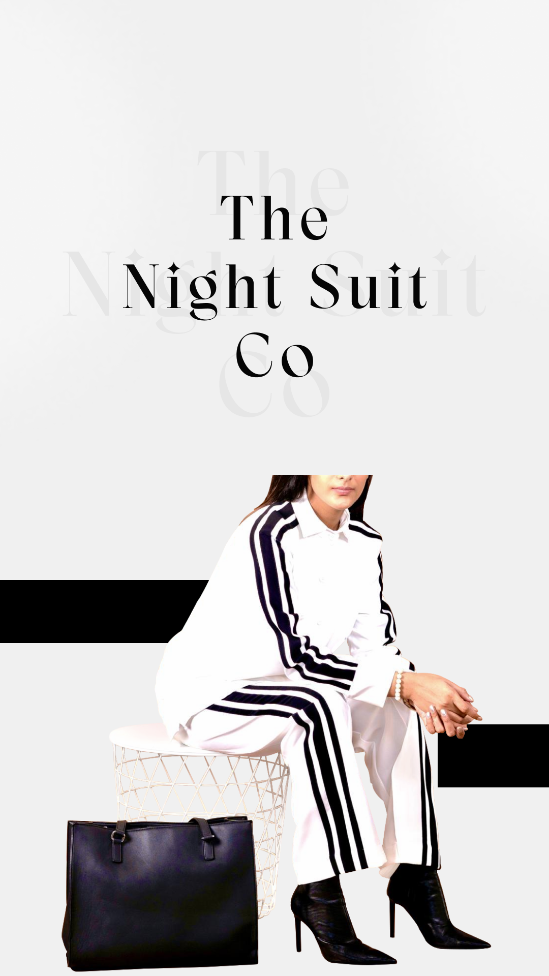 TheNightSuitCo